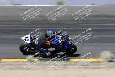 media/Apr-05-2024-Apex Assassins-CVMA Friday Practice (Fri) [[ee2ef04f2b]]/3-Racer 2/Session 3 (Bowl Speed Pans)/